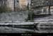 20100321_avlabeaume_teoule23