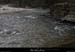 20100321_gorgeslabeaume_rapideavteoule01
