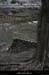 20100321_gorgeslabeaume_rapideavteoule03