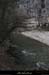 20100321_gorgeslabeaume_rapideavteoule04