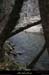 20100321_gorgeslabeaume_rapideavteoule05
