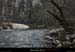 20100321_gorgeslabeaume_rapideavteoule07