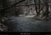 20100321_gorgeslabeaume_rapideavteoule08
