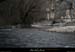 20100321_gorgeslabeaume_rapideavteoule09