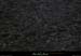 20100321_gorgeslabeaume_rapideavteoule10