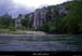 20100515_rivierelabeaume_chantressac