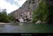 20100515_rivierelabeaume_falaisessschavetourte1