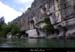 20100515_rivierelabeaume_falaisessschavetourte2