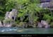 20100515_rivierelabeaume_falaisessschavetourte3