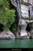 20100515_rivierelabeaume_falaisessschavetourte4