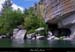 20100515_rivierelabeaume_falaisessschavetourte8