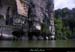 20100515_rivierelabeaume_falaisessschavetourte9