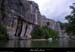20100515_rivierelabeaume_lespuechs1