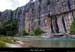 20100515_rivierelabeaume_lespuechs2