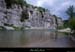 20100515_rivierelabeaume_lespuechs3