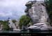 20100515_rivierelabeaume_peyrocheam