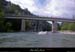 20100515_rivierelabeaume_peyrochepont