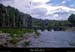 20100515_rivierelabeaume_villagelabeaume4