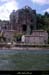 20100515_rivierelabeaume_villagelabeaume5