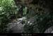 20110521_labeame_baumesslabuissiere1