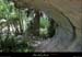 20110521_labeame_baumesslabuissiere2
