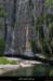 20110521_labeame_falaisesschamplautier
