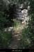 20110521_labeame_sentiersspeyroche