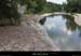 20110521_labeame_terrassessschamplautier2