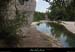 20110521_labeame_terrassessschamplautier3