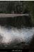 20110521_labeaume_champlautierparav