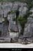 20110602_gorgeslabeaume_falaiseamgrottepeyroche3