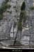20110602_gorgeslabeaume_falaiseamgrottepeyroche4