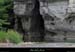 20110602_gorgeslabeaume_falaisessspeyroche2