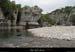 20110602_gorgeslabeaume_falaisessspeyroche3