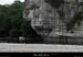 20110602_gorgeslabeaume_falaisessspeyroche4
