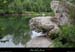 20110602_gorgeslabeaume_rivestalbanssbizac03