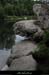 20110602_gorgeslabeaume_rivestalbanssbizac04
