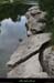 20110602_gorgeslabeaume_rivestalbanssbizac05