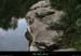 20110602_gorgeslabeaume_rivestalbanssbizac06