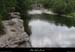 20110602_gorgeslabeaume_rivestalbanssbizac07