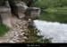 20110602_gorgeslabeaume_rivestalbanssbizac08