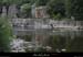 20110602_gorgeslabeaume_sslabuissiere1
