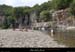 20110710_labeaume_gorgesbeaumesouslabuissiere