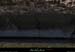 20110815_labeaume_falaisesouslabuissiere1