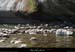 20110815_labeaume_falaisesouslabuissiere2