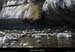 20110815_labeaume_falaisesouslabuissiere3
