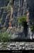 20110815_labeaume_falaisesouslabuissiere4