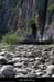 20110815_labeaume_falaisesouslabuissiere5