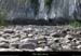 20110815_labeaume_falaisesouslabuissiere6