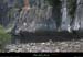 20110815_labeaume_falaisesouslabuissiere7